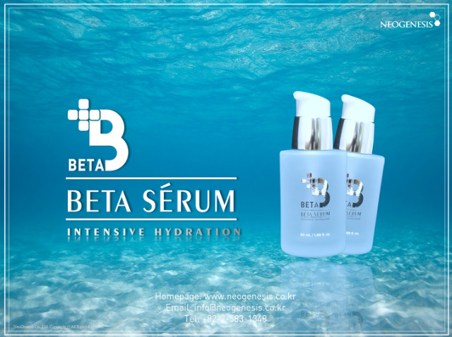 Beta Serum.jpg